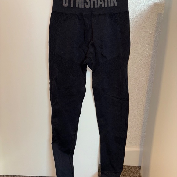 Item has sold - Picture 2 of 2